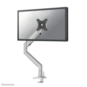 Suport monitor birou NM 17"-35" 9 kg ar