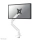 Suport monitor birou NM 17"-35" arg