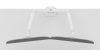 Suport dublu mon. birou NM 17"-32" arg