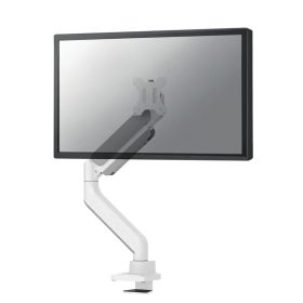 Suport monitor birou NM 17"-42" 15 kg al