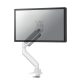 Suport monitor birou NM 17"-42" 15 kg al