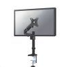 Suport monitor birou NM 17"-27" 7 kg ng
