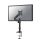 Suport monitor birou NM 17"-27" 7 kg ng
