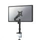 Suport monitor birou NM 17"-27" 7 kg ng