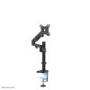 Suport monitor birou NM 17"-27" 7 kg ng