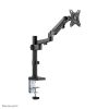 Suport monitor birou NM 17"-27" 7 kg ng