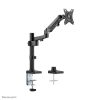 Suport monitor birou NM 17"-27" 7 kg ng