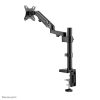 Suport monitor birou NM 17"-27" 7 kg ng