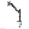 Suport monitor birou NM 17"-27" 7 kg ng