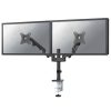 Brat de birou pt monitor NM 17-27” 14kg