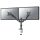 Brat de birou pt monitor NM 17-27” 14kg