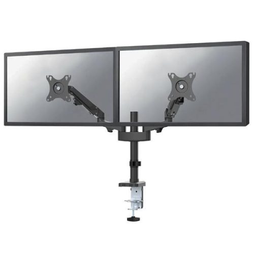 Brat de birou pt monitor NM 17-27” 14kg