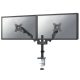 Brat de birou pt monitor NM 17-27” 14kg