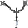 Brat de birou pt monitor NM 17-27” 14kg