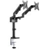 Brat de birou pt monitor NM 17-27” 14kg
