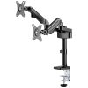 Brat de birou pt monitor NM 17-27” 14kg