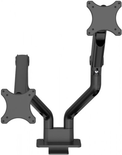 Brat dublu monitor NM FullM 17-35" 18kg