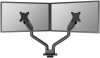 Brat dublu monitor NM FullM 17-35" 18kg