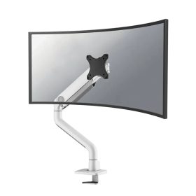 Suport monitor birou NM 17"-49" 18kg al