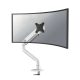 Suport monitor birou NM 17"-49" 18kg al
