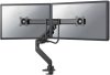 Brat dublu monitor NM FullM 17-32" 9kg n