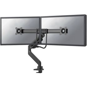 Brat dublu monitor NM FullM 17-32" 9kg n
