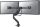 Brat dublu monitor NM FullM 17-32" 9kg n