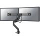 Brat dublu monitor NM FullM 17-32" 9kg n
