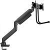 Brat dublu monitor NM FullM 17-32" 9kg n