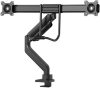 Brat dublu monitor NM FullM 17-32" 9kg n