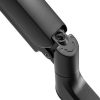 Brat dublu monitor NM FullM 17-32" 9kg n