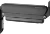 Brat dublu monitor NM FullM 17-32" 9kg n
