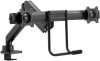 Brat dublu monitor NM FullM 17-32" 9kg n