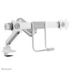 Suport dublu mon. birou NM 17"-32" 8kg a