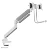 Suport dublu mon. birou NM 17"-32" 8kg a