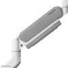 Suport dublu mon. birou NM 17"-32" 8kg a