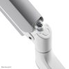 Suport dublu mon. birou NM 17"-32" 8kg a