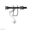 Suport dublu mon. birou NM 17"-32" 8kg a