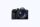 Aparat foto digital Sony Cyber-Shot DSC-RX10 V, 24-600mm High Zoom, Real-time Recognition AF, 20.1MP, 30fps, Negru