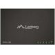 Switch Lanberg DSM1-1005 5X 1GB/S