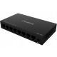 Switch Lanberg DSM1-1008 8X 1GB/S