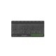 Switch Lanberg DSP1-1008 8x 1 Gb/s