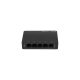 Switch Lanberg DSP3-1005-60W