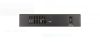 DLINK 5-GB PORT VPN ROUTER