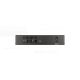 DLINK 5-GB PORT VPN ROUTER