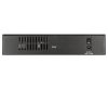 DLINK 5-GB PORT VPN ROUTER