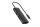 Docking Station A4tech universal DST-80C