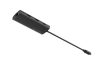 Docking Station A4tech universal DST-80C