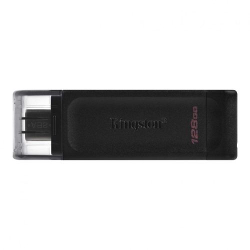USB 128GB KS DT70/128GB