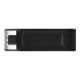 USB 128GB KS DT70/128GB
